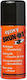 Brunox Σπρέι 150ml