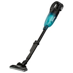 Makita DCL283FRFB Aspirator Vertical Reîncărcabil