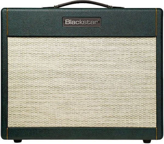 Blackstar Καμπίνα Ηλεκτρικής Κιθάρας 50W Μαύρη