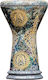Gawharet El Fan Egyptian Doumbek