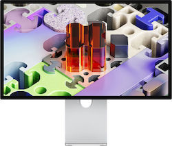 Apple Studio Display XDR 27" HDR 5120x2880