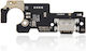 Replacement Cable with Charging Port for Xiaomi Poco M3 Pro 5g
