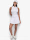DKNY DP6K1012 Weiß