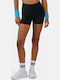 Id Train Hr Training Women's Leggings Black