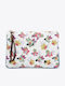Women's Envelope Multicolour
