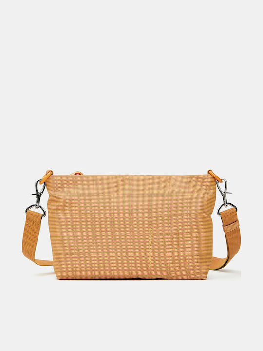 Mandarina Duck Women's Fabric Bag Mandarina Duck Women's Fabric Bag