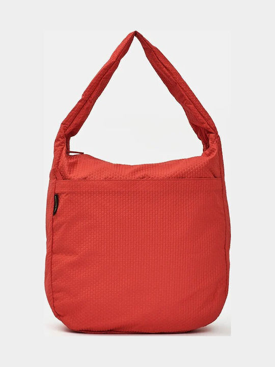 Revival 2 Diva Schulter Tasche