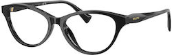 Ralph 7197u 5001