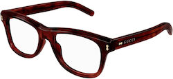 Gucci Gg1526o 003 52-18-145