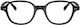 Oliver Peoples Ov5599u 1796 47-19-145