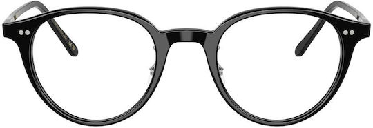 Oliver Peoples Ov5577 1731 47-21-150
