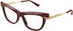 Bottega Veneta Bo1266o 003 51