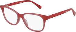 Chloe Cc0003o 003 49