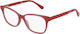 Chloe Cc0003o 003 49