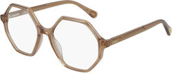 Chloe Cc0005o 003 49