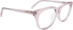 Spy Boundless Optical 5700000000157