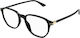 MontBlanc MB0366O 001 51-18-145