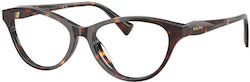 Ralph 7197u 5003