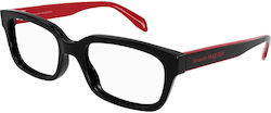 Alexander Mcqueen Am0345o 003 55