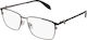 Alexander Mcqueen Am0108o 001 56