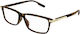 Montblanc Mb0217o 002 55