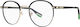 Faconnable Fr032 Vedo