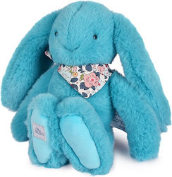 Doudou et Compagnie Λαγουδάκι 25 εκ.