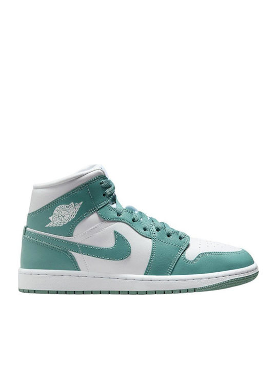 Jordan Air Jordan 1 Women's Boots