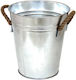 Raki Metallic Wine Cooler
