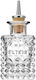 Sticlă Picurător Luigi Bormioli Mixology N1 100ml 5.7xh13.5cm
