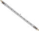 Iodine Lamp 1500W for R7S Socket