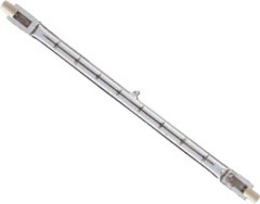 Iodine Lamp 1500W for R7S Socket