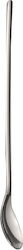 Cocktail Löffel Bar Raki 22cm Cocktail Löffel Bar Raki 22cm