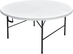Raki Lenjerii De Restaurant Ø180cm Raki Lenjerii De Restaurant Ø180cm