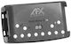 Ibiza Light Usb Dmx Interface Controller