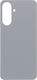 Battery Door Adhesive Samsung Galaxy A17 5G A17 4G Gray Mobile Phone Replacement Cover