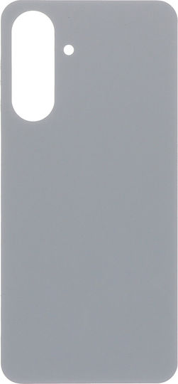 Battery Door Adhesive Samsung Galaxy A17 5G A17 4G Gray Mobile Phone Replacement Cover