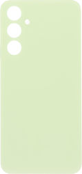 Καπάκι Μπαταρίας Battery Door Adhesive Samsung Galaxy A54 5g Lime
