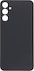 Καπάκι Μπαταρίας Battery Door Adhesive Samsung Galaxy A34 5g Graphite