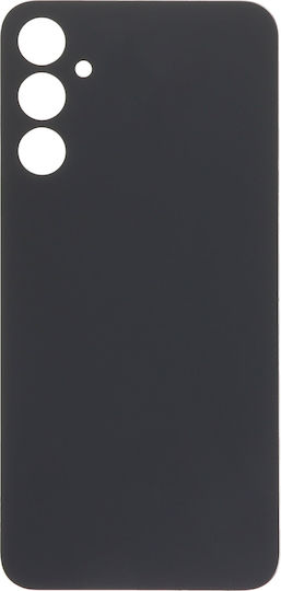 Καπάκι Μπαταρίας Battery Door Adhesive Samsung Galaxy A34 5g Graphite