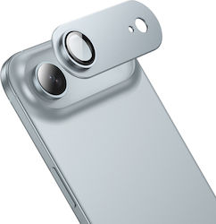 Hoco Camera Protection Tempered Glass for Apple iPhone 17 Air Hoco Camera Protection Tempered Glass for Apple iPhone 17 Air