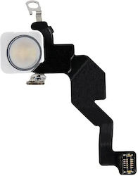 Flex Kabel Taschenlampe Iphone 13 Mini