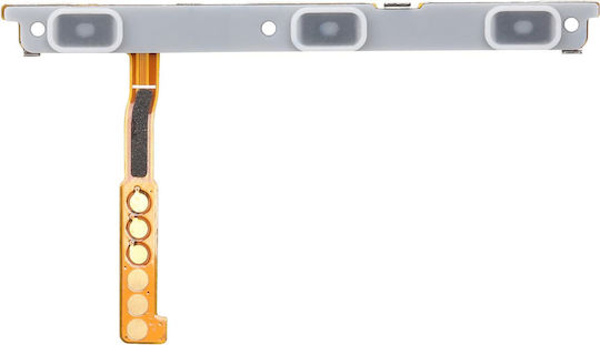Power & Volume Button Flex Cable Samsung Galaxy S22 Ultra