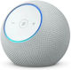 Amazon Echo Dot Max (2025) Smart Hub Wi-Fi / Bl...