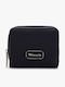 Women's Wallet Black