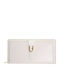 Bag to Bag Kids Wallet White
