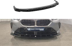 Преден Сплитер V.1 Bmw 1 Series F70 M-pack M135i Преден Сплитер V.1 Bmw 1 Series F70 M-pack M135i