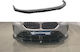 Εμπρός Σπλίτερ V.2 Bmw 1 Series F70 M-pack M135i