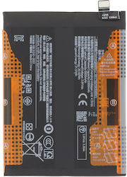 Baterie Compatibilă de Înlocuire 5500mAh pentru Xiaomi Redmi Note 14 Pro 4G Baterie Compatibilă de Înlocuire 5500mAh pentru Xiaomi Redmi Note 14 Pro 4G