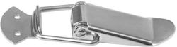 Amig Încuietoare Cutii Epinalată 60x16mm